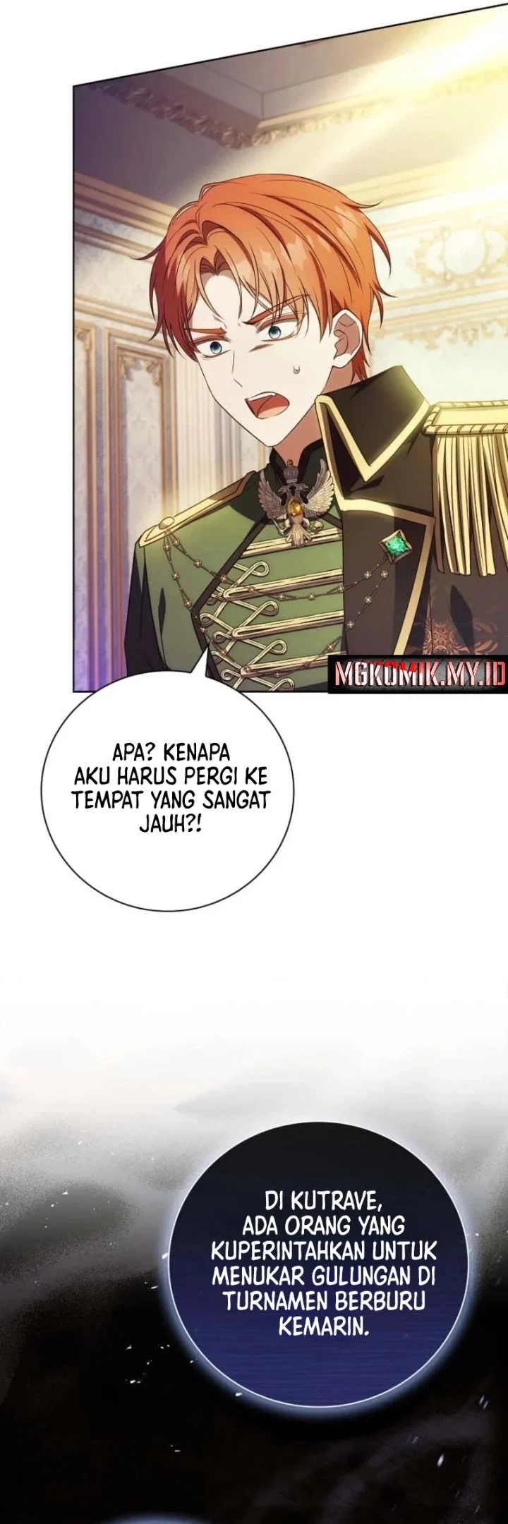 Chapter 49 - halaman 58