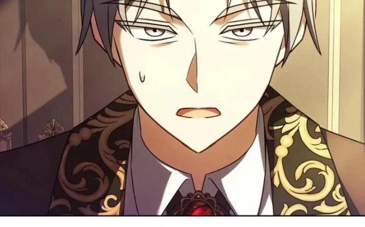 Chapter 49 - halaman 71