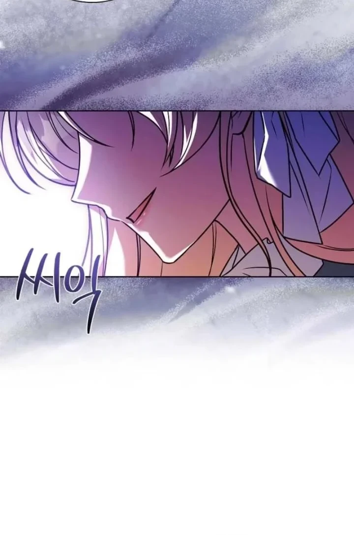 Chapter 49 - halaman 73