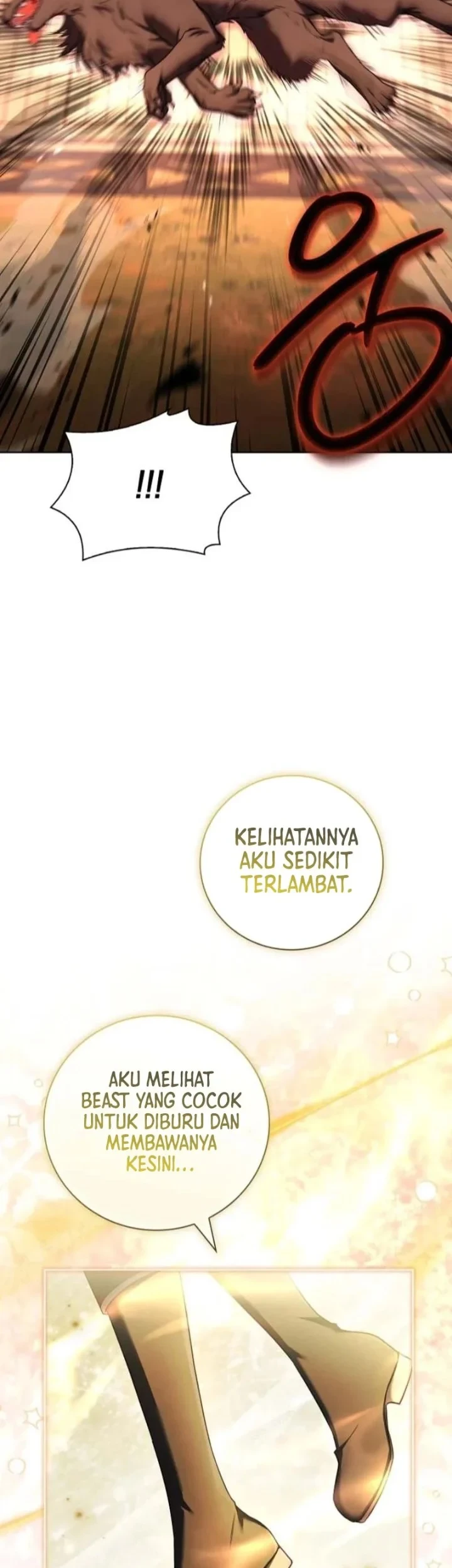 Chapter 49 - halaman 14