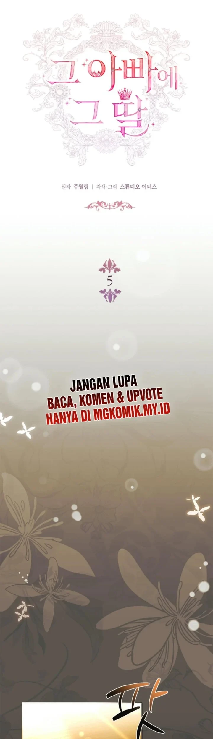 Chapter 5 - halaman 26