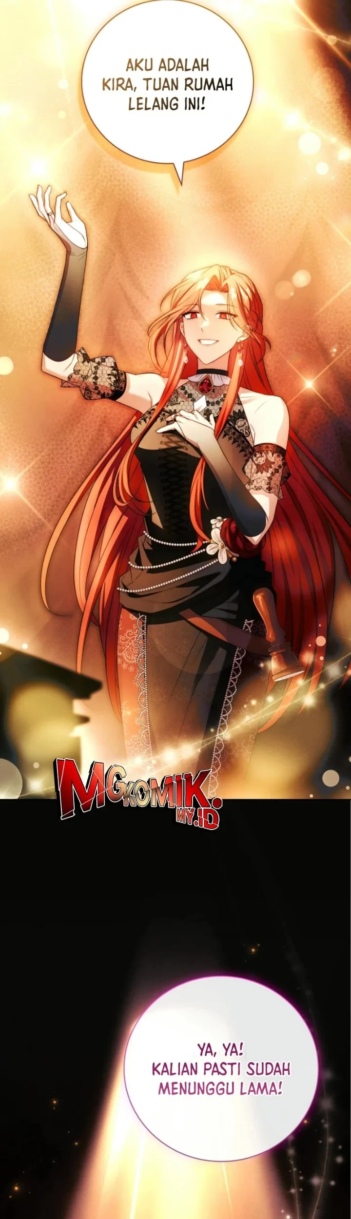 Chapter 5 - halaman 30