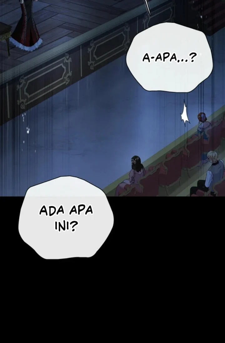 Chapter 5 - halaman 40
