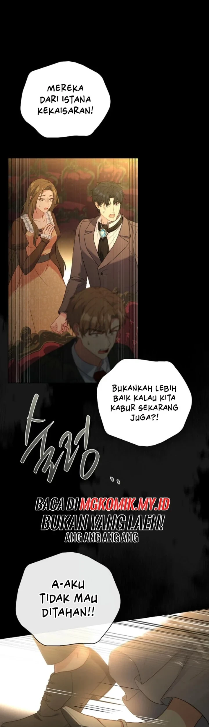 Chapter 5 - halaman 49