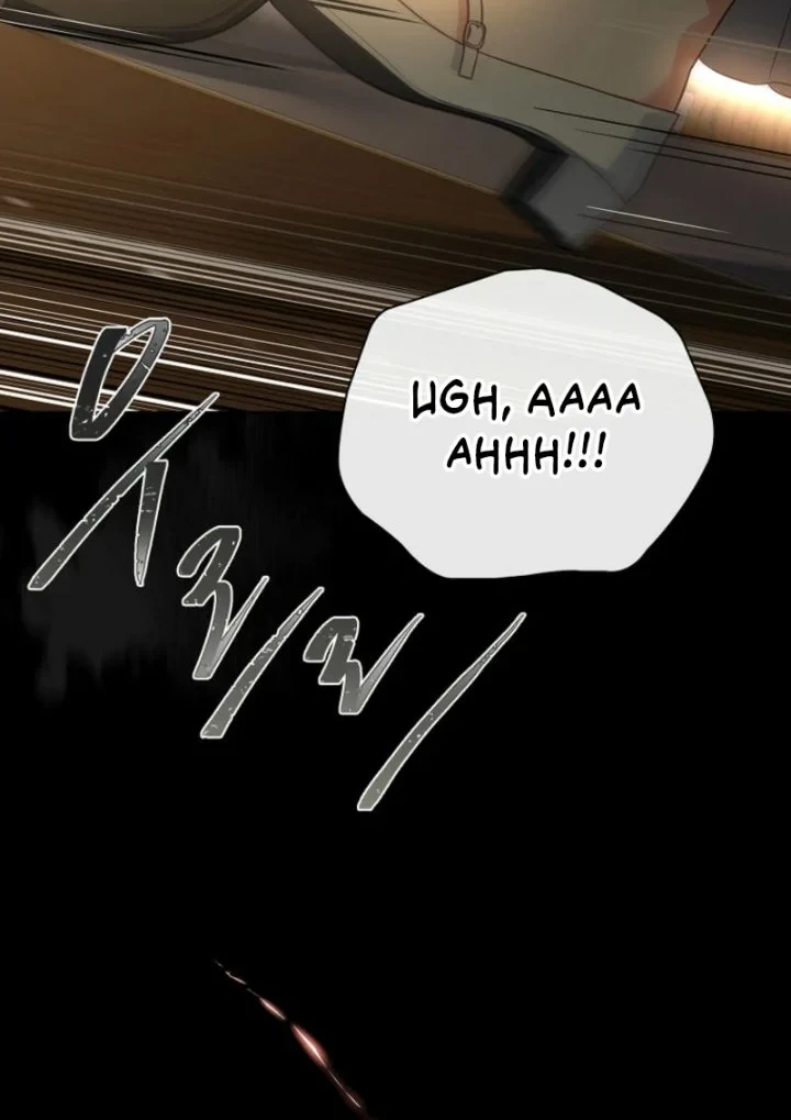Chapter 5 - halaman 50