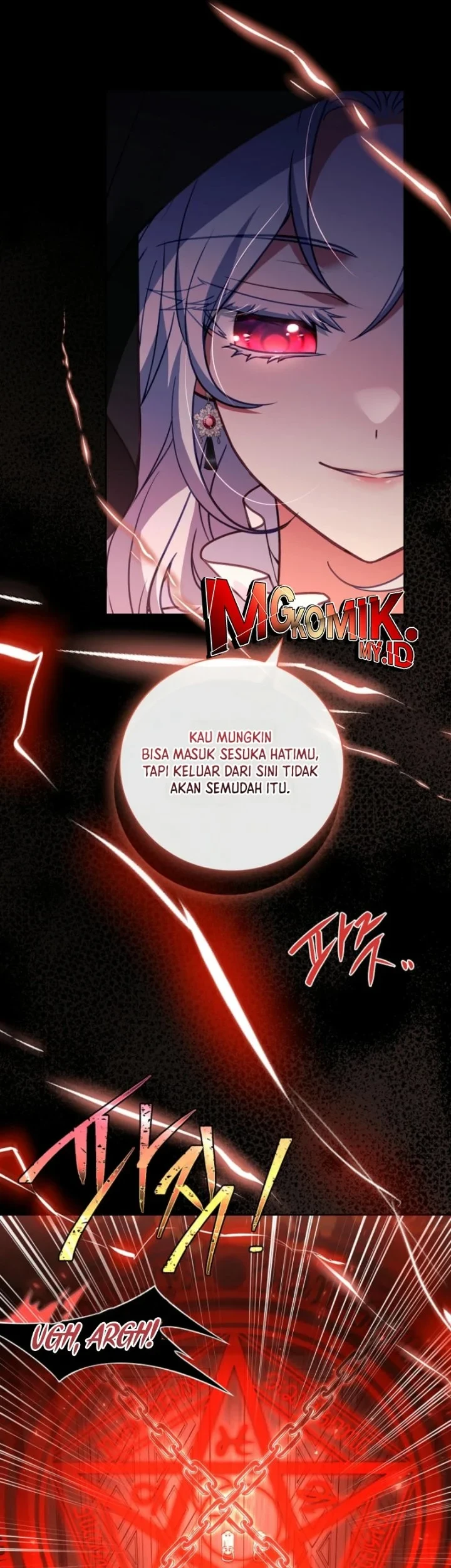 Chapter 5 - halaman 51