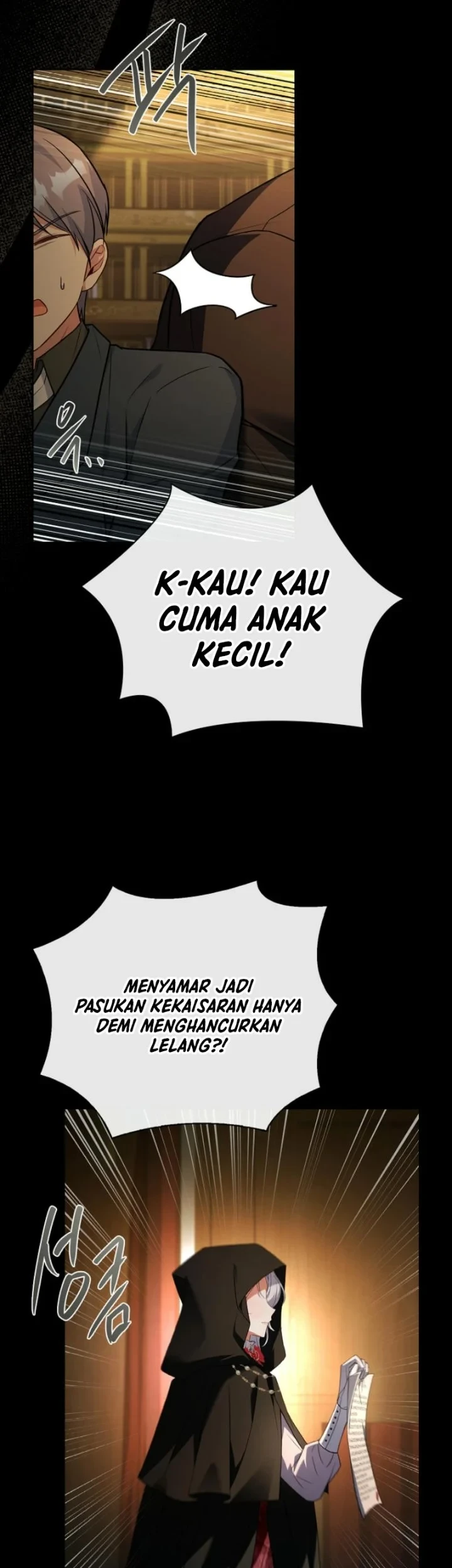 Chapter 5 - halaman 55