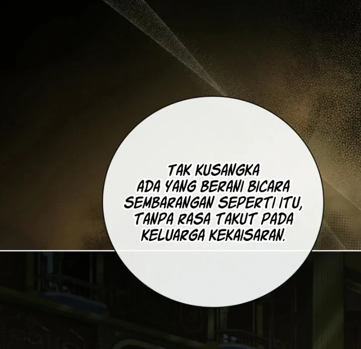 Chapter 5 - halaman 60