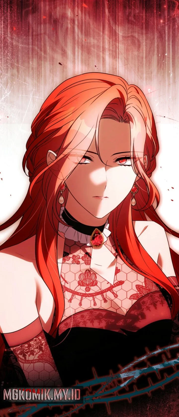 Chapter 5 - halaman 67