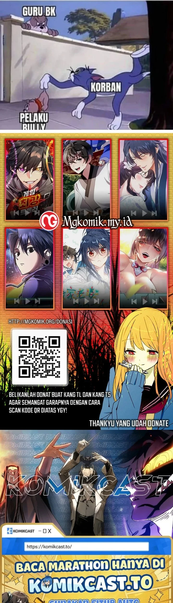 Chapter 5 - halaman 70