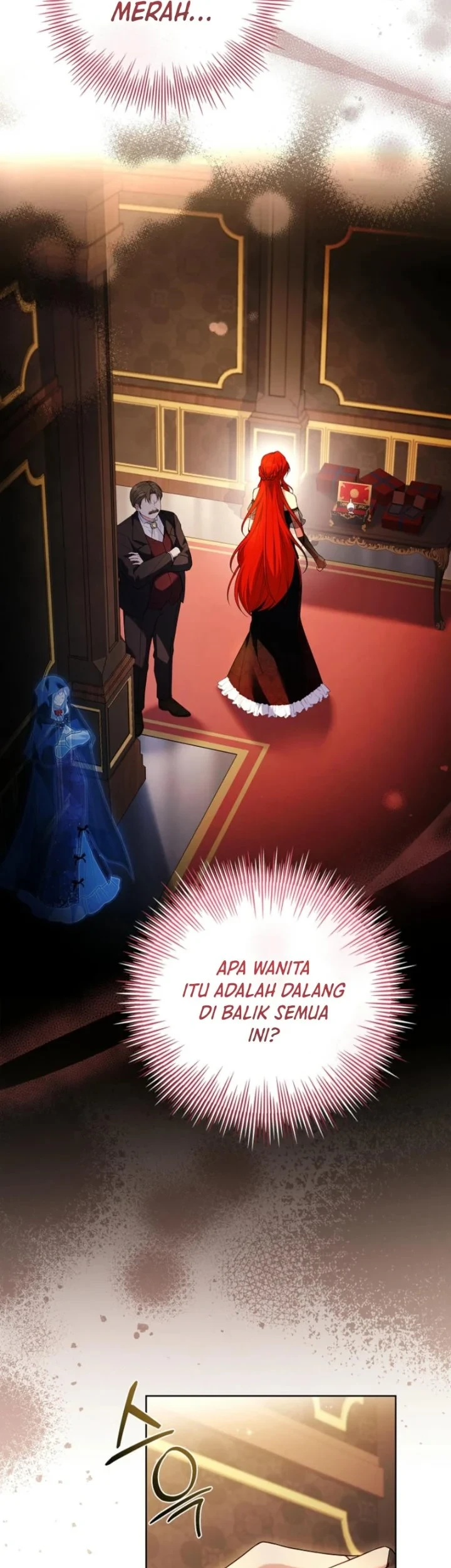 Chapter 5 - halaman 13