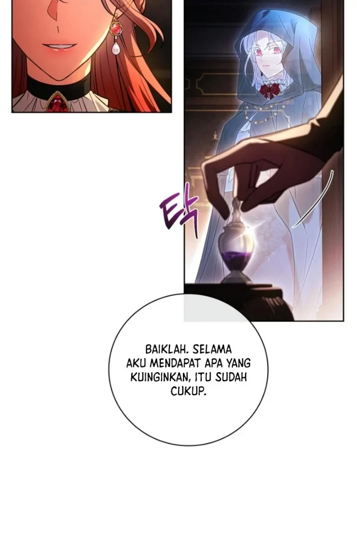 Chapter 5 - halaman 16