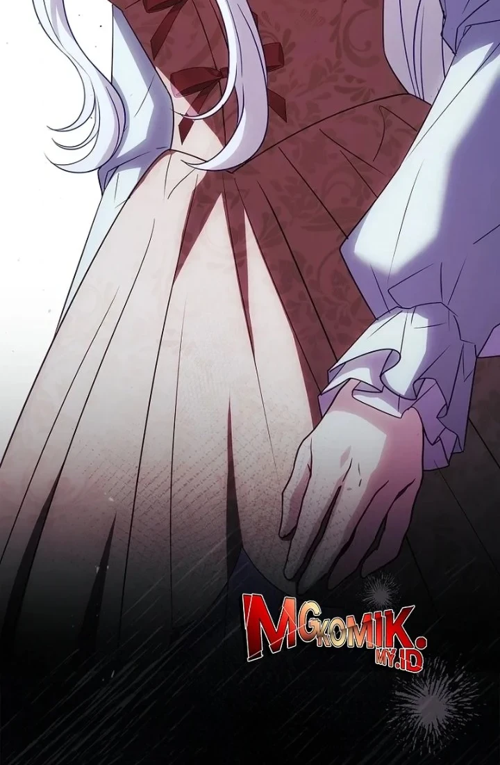 Chapter 50 - halaman 25