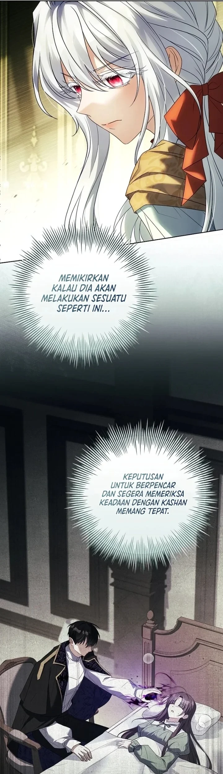 Chapter 50 - halaman 43