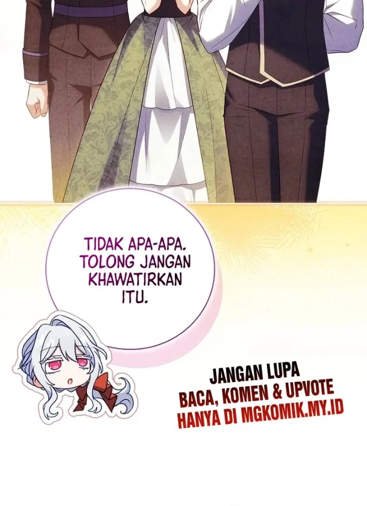 Chapter 50 - halaman 46