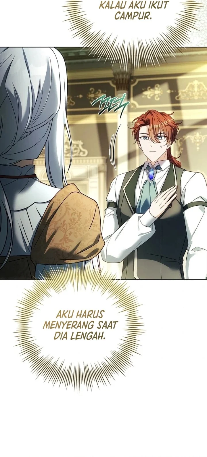Chapter 50 - halaman 49