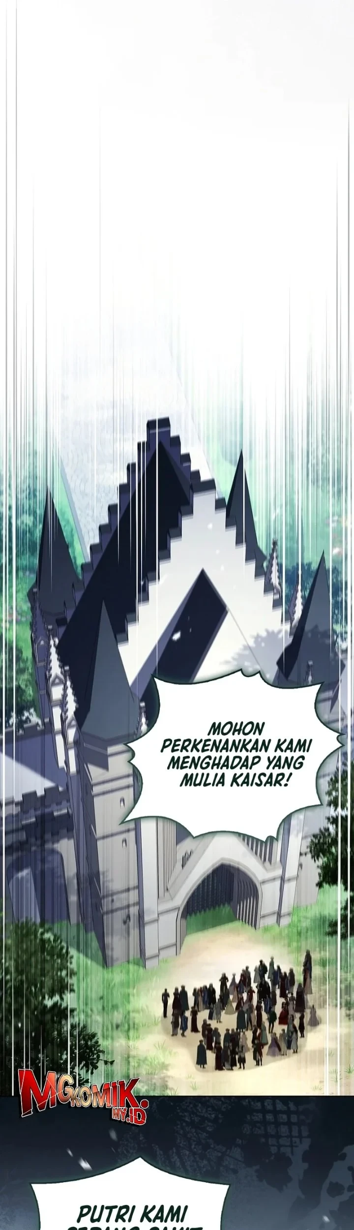 Chapter 50 - halaman 52