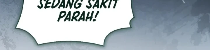 Chapter 50 - halaman 53