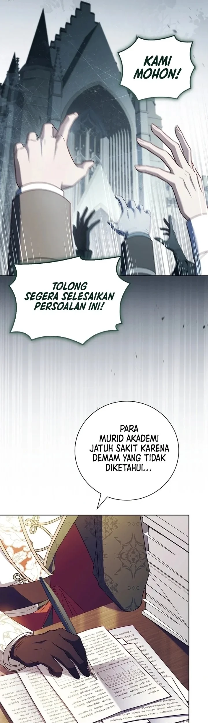 Chapter 50 - halaman 54