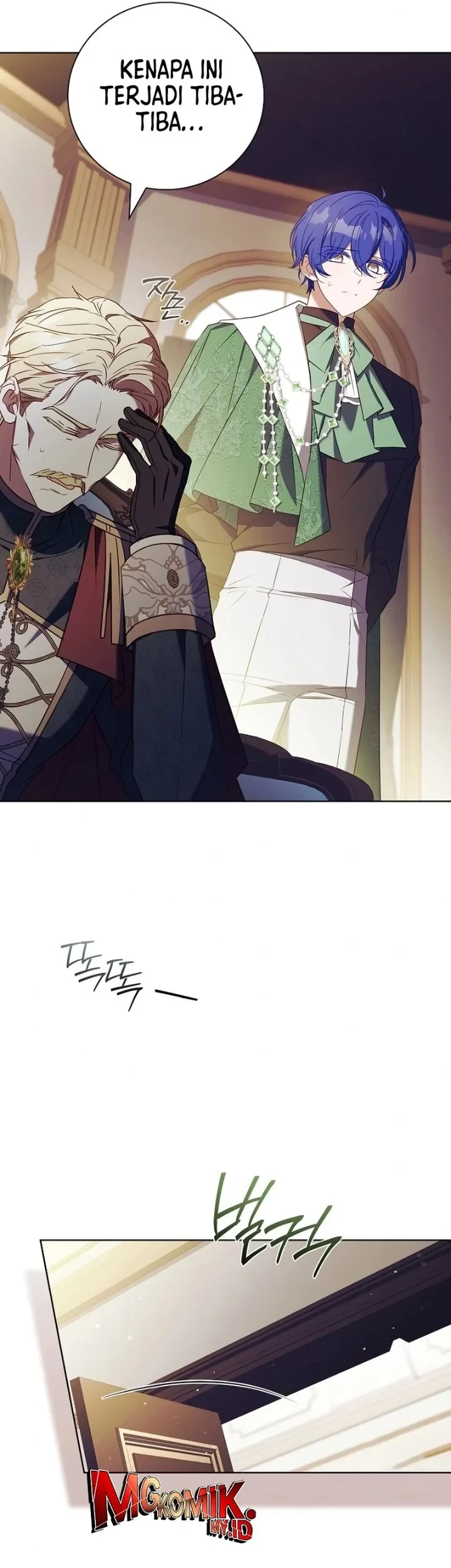 Chapter 50 - halaman 56