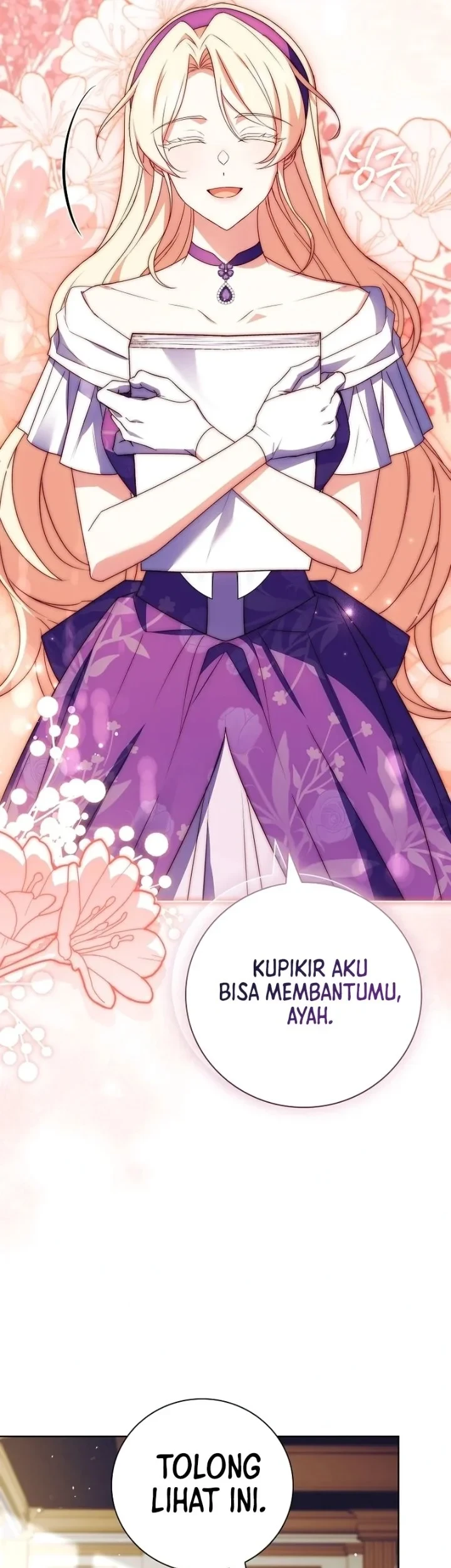 Chapter 50 - halaman 59