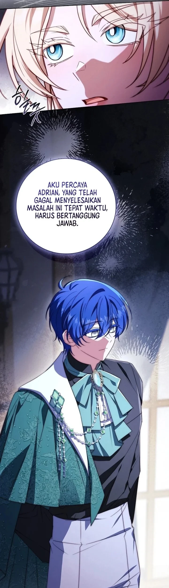 Chapter 50 - halaman 65