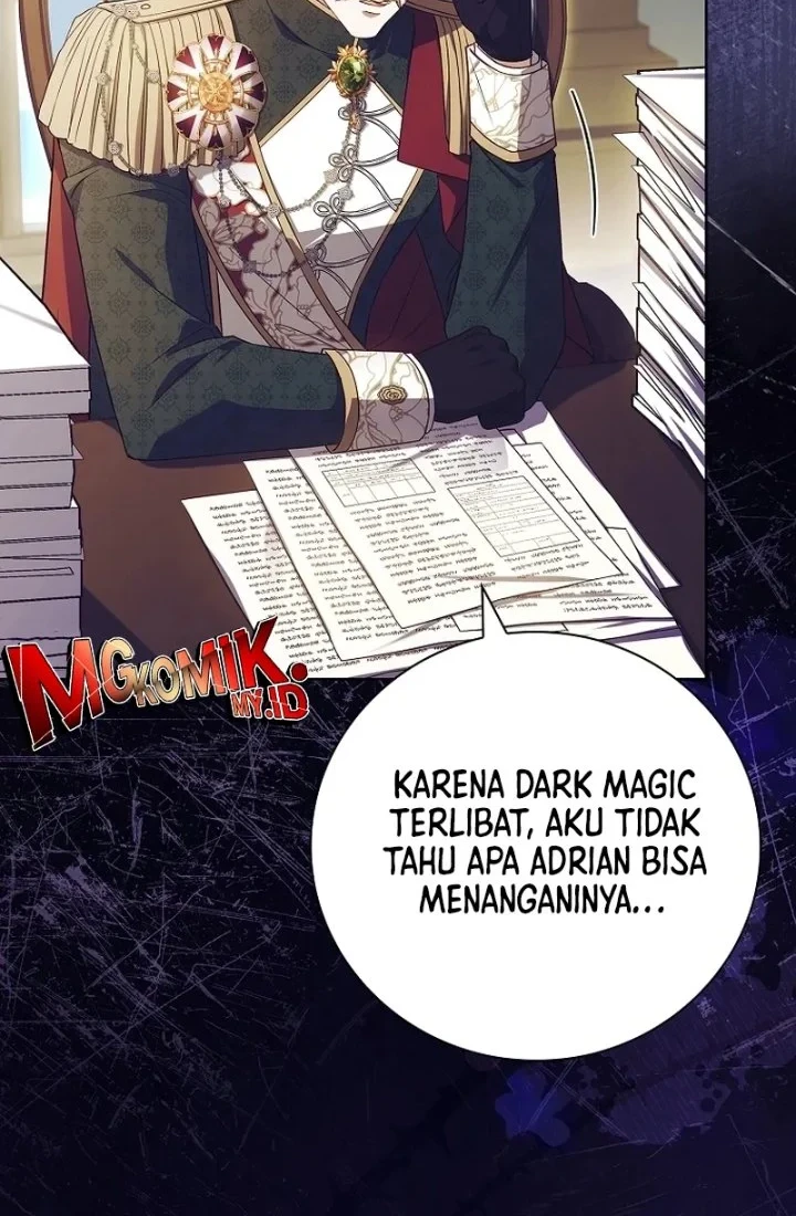 Chapter 50 - halaman 72