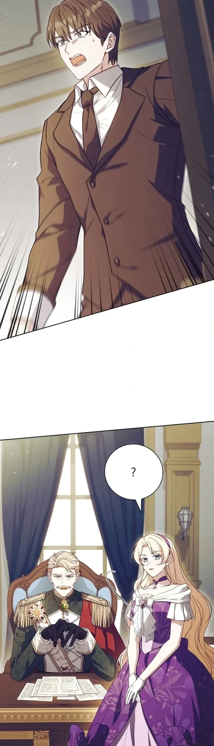 Chapter 50 - halaman 77