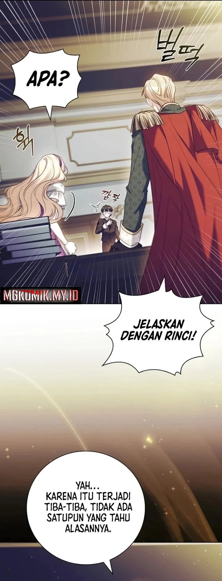 Chapter 50 - halaman 81