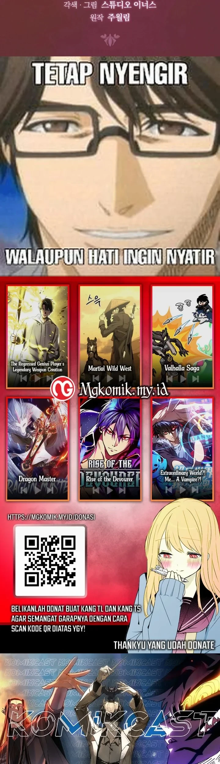 Chapter 50 - halaman 86