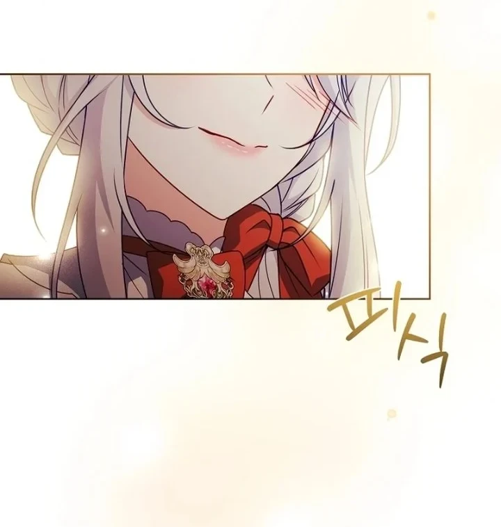 Chapter 50 - halaman 13
