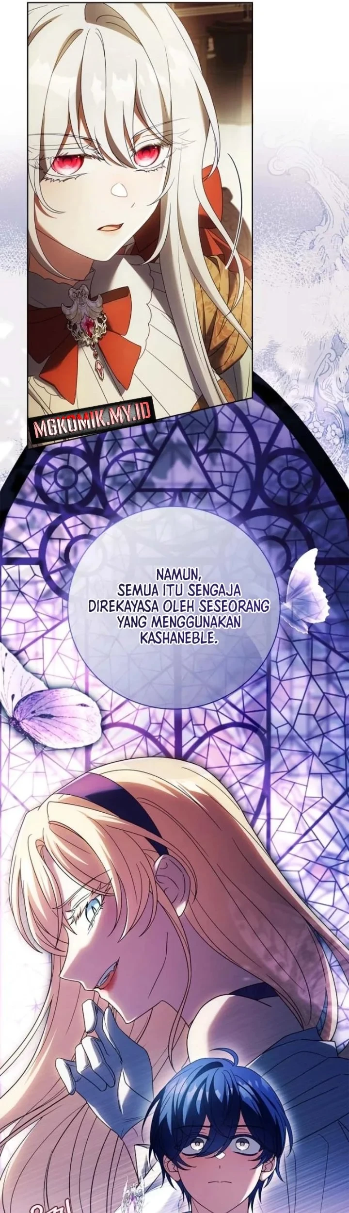 Chapter 51 - halaman 27