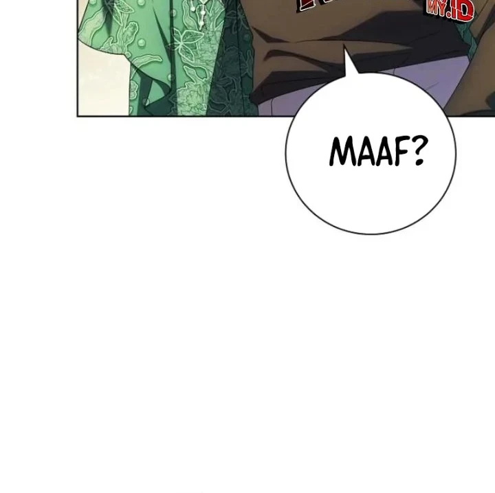 Chapter 51 - halaman 32