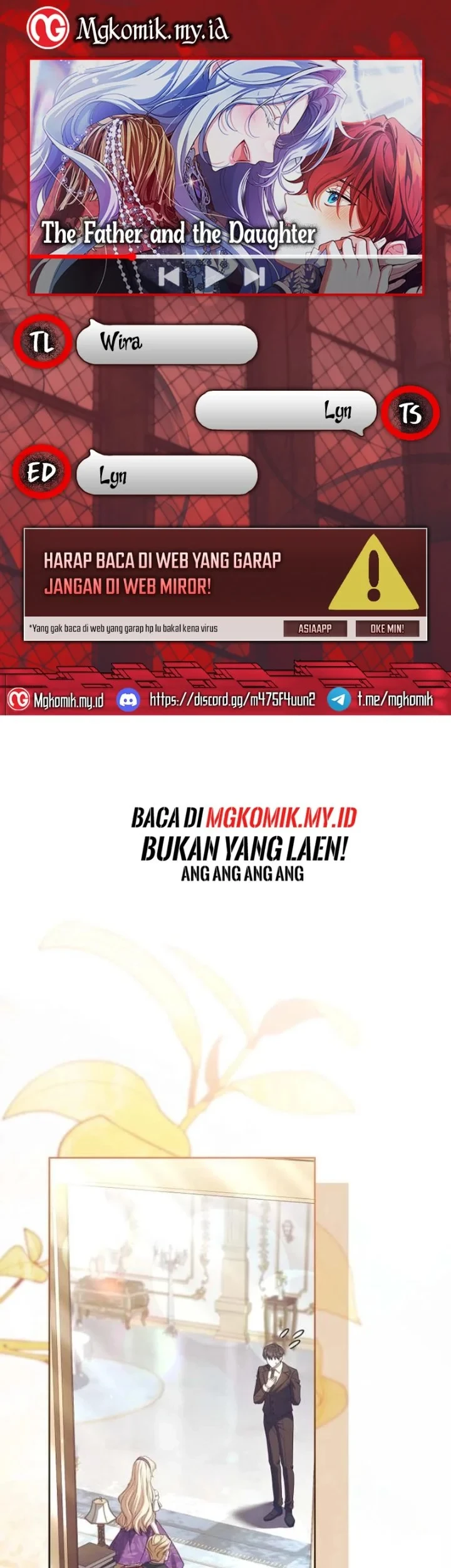 Chapter 51 - halaman 2