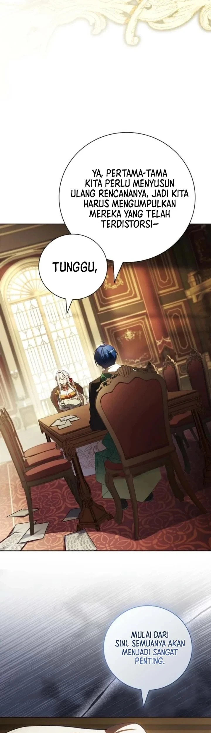 Chapter 51 - halaman 35