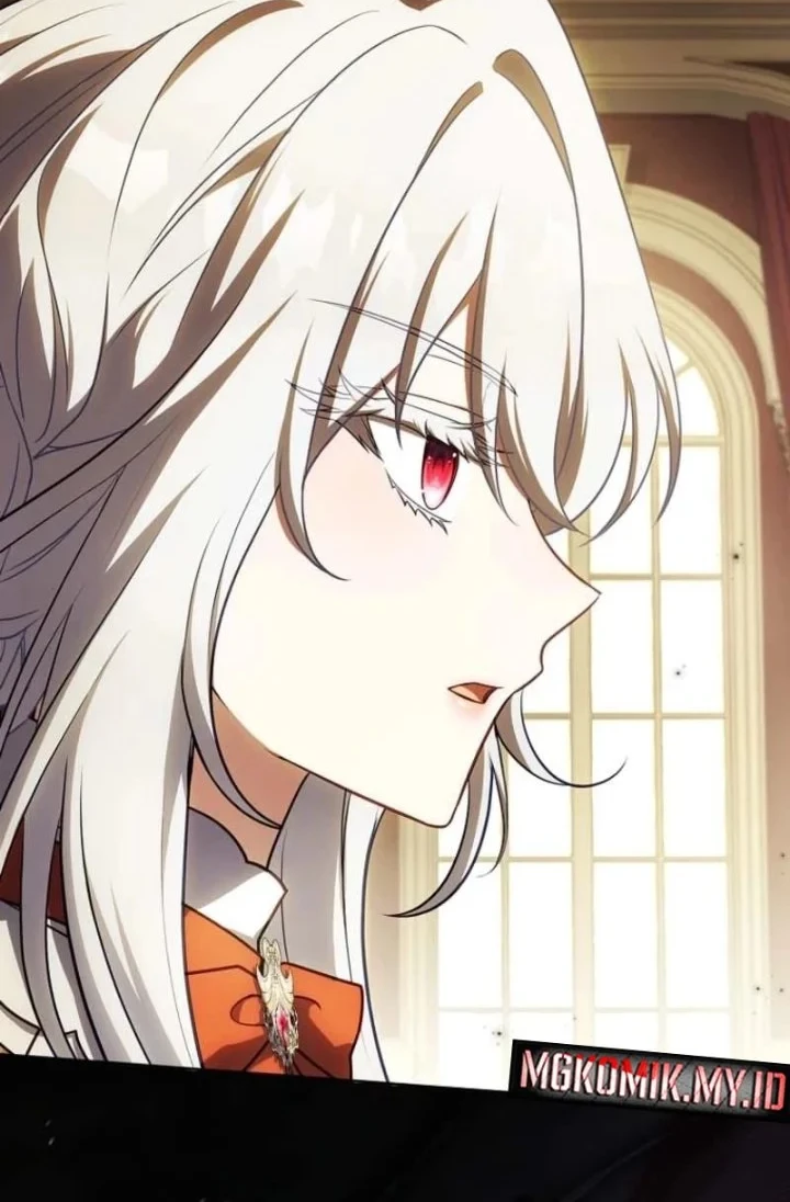 Chapter 51 - halaman 36