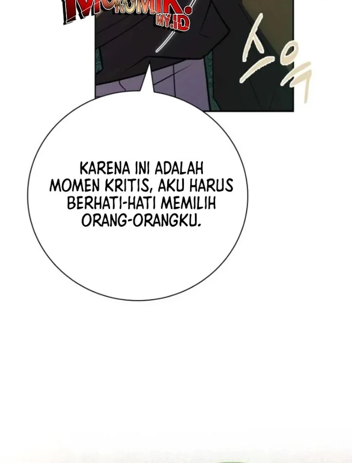 Chapter 51 - halaman 42