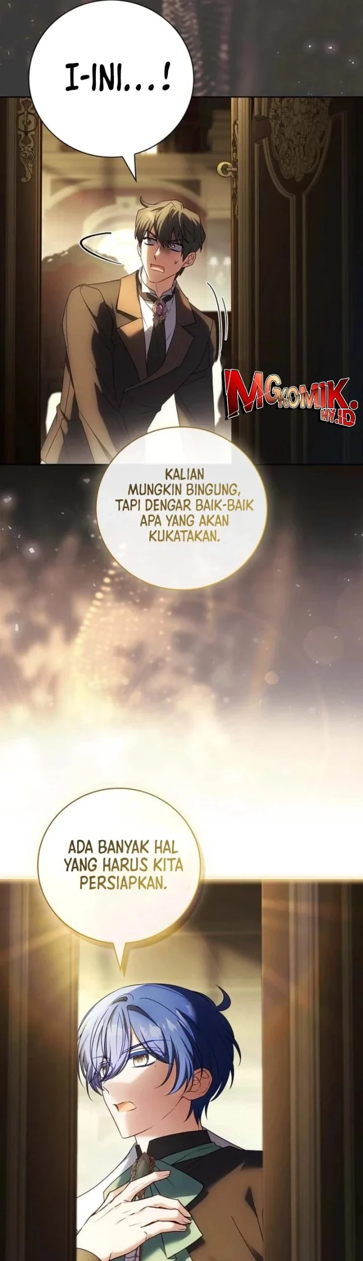 Chapter 51 - halaman 48