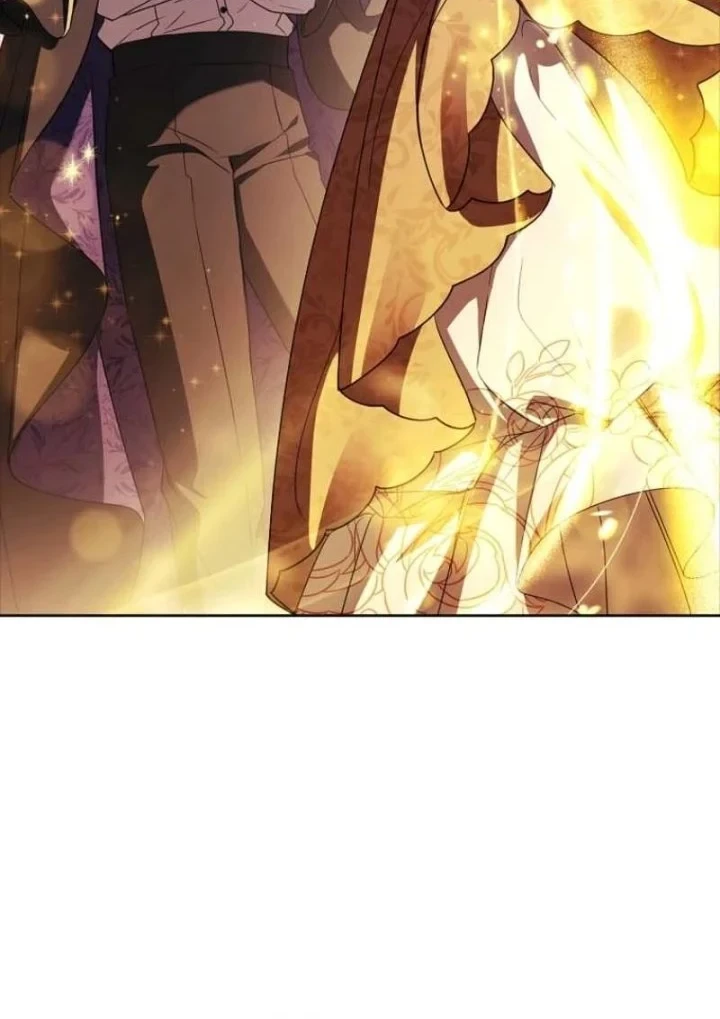 Chapter 51 - halaman 5