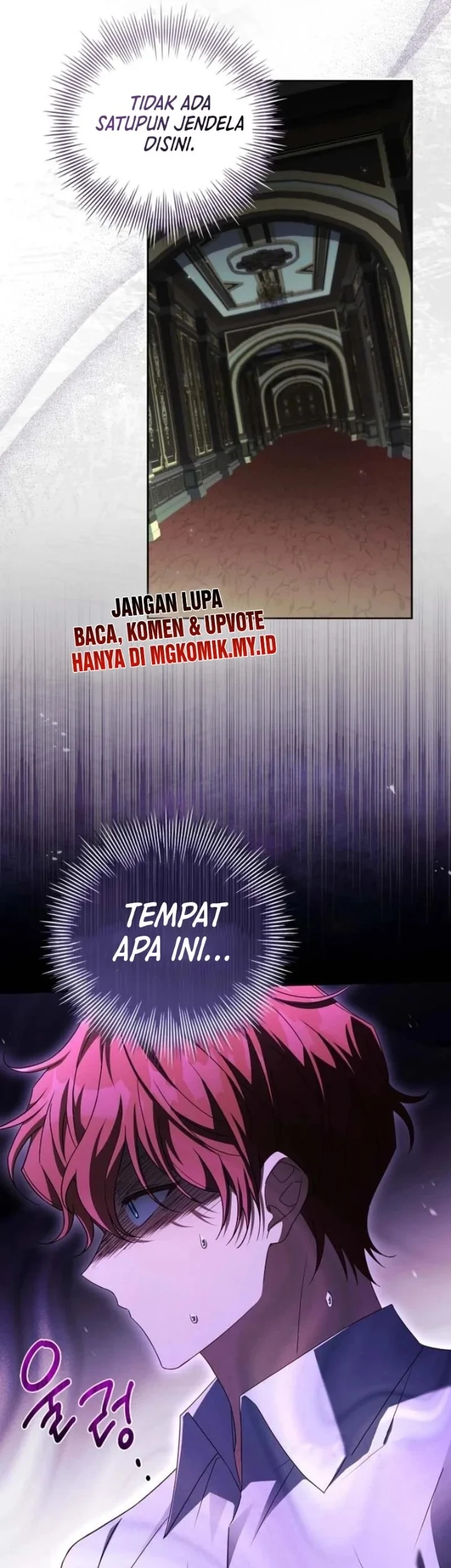 Chapter 51 - halaman 63