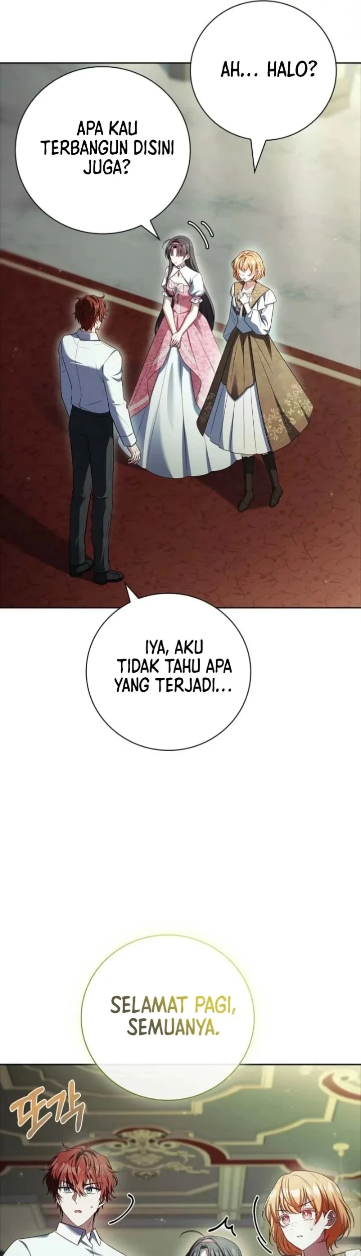Chapter 51 - halaman 67