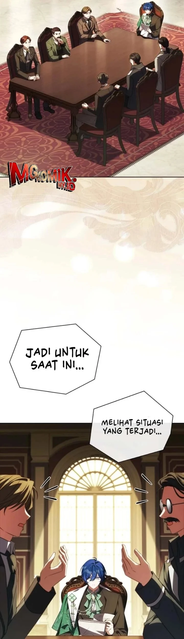 Chapter 51 - halaman 14