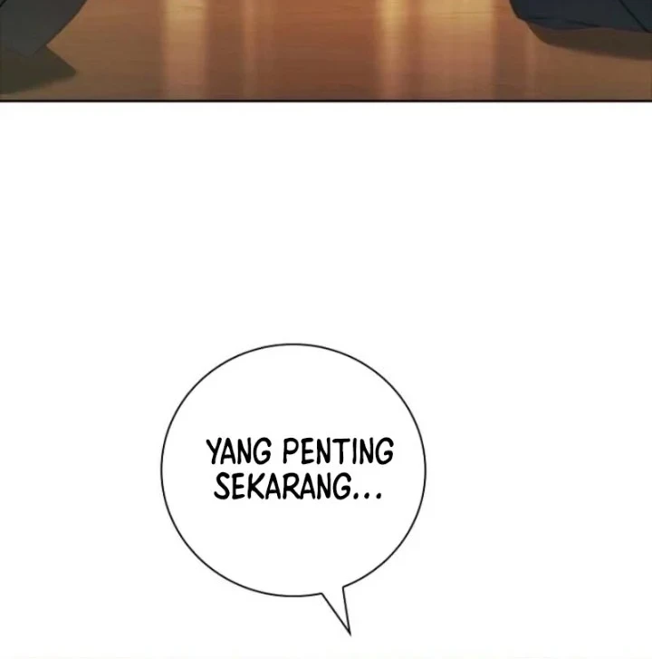 Chapter 51 - halaman 15