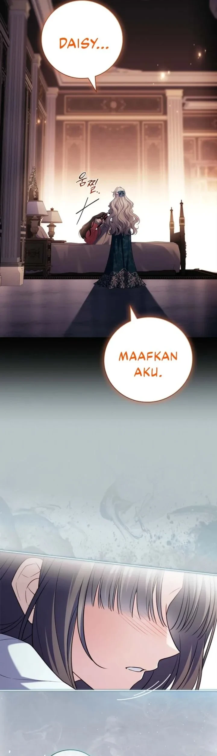 Chapter 52 - halaman 20