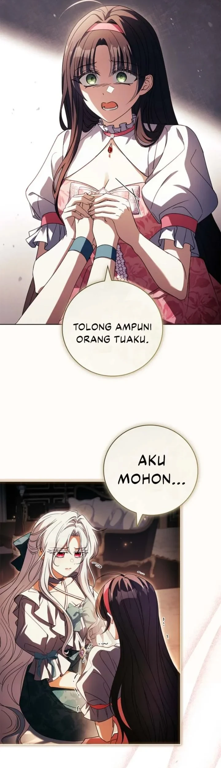 Chapter 52 - halaman 28