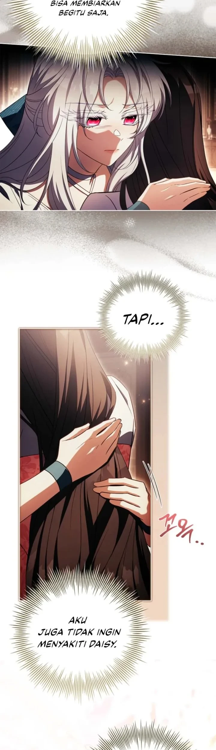 Chapter 52 - halaman 30