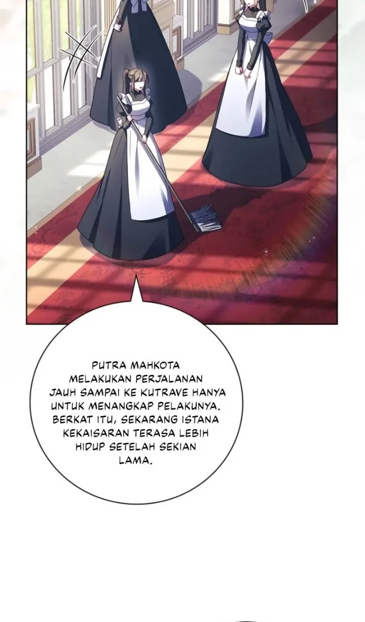 Chapter 52 - halaman 35