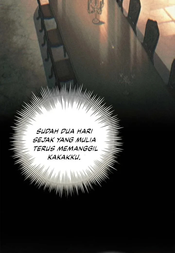 Chapter 52 - halaman 39