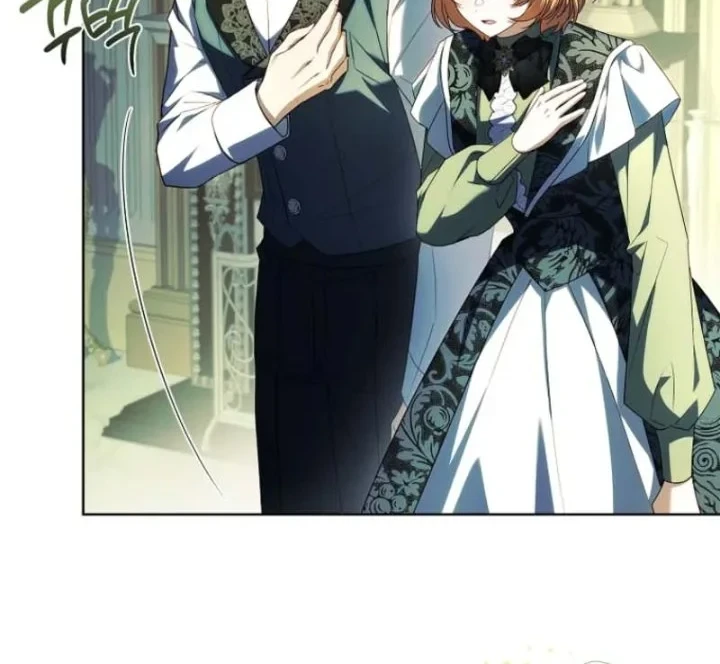 Chapter 52 - halaman 45