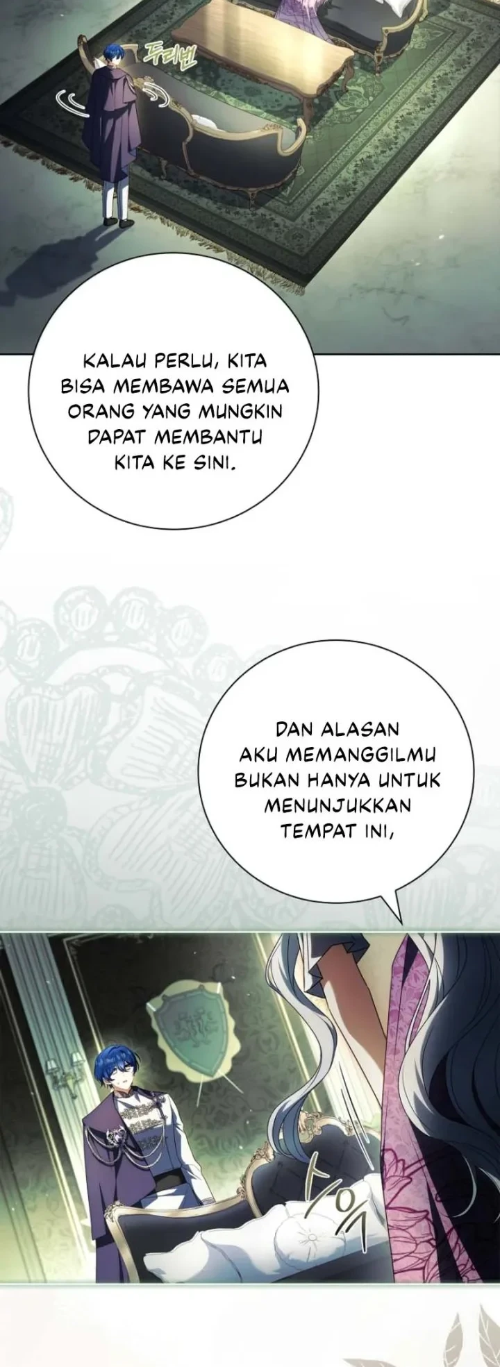 Chapter 52 - halaman 47